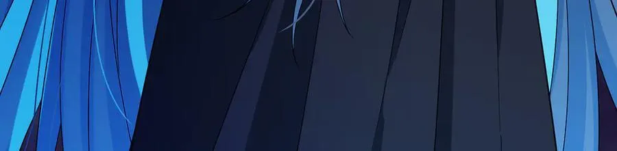 第65话 存在于书中的魔法 第152页