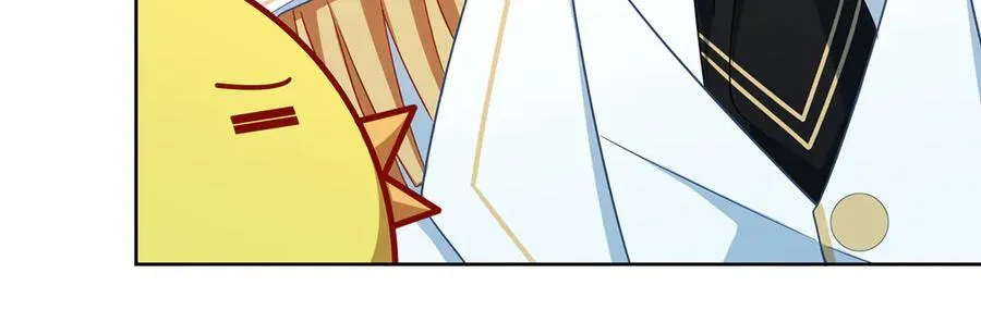 第66话 一起洗澡 第14页