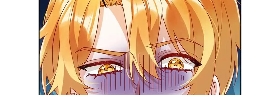 第66话 一起洗澡 第18页