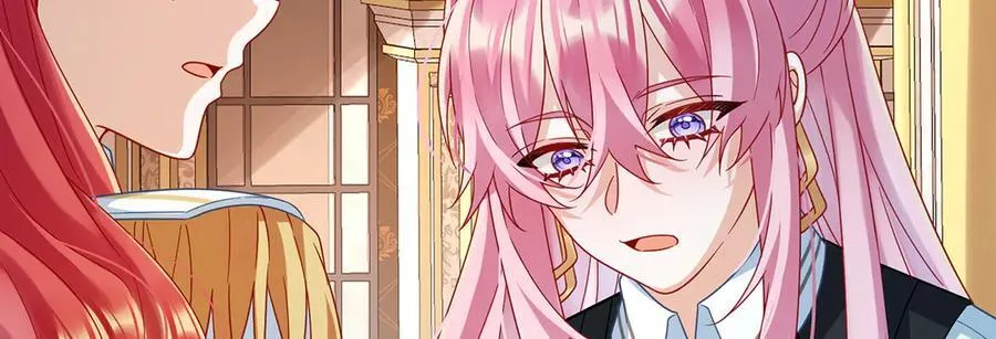 第66话 一起洗澡 第22页