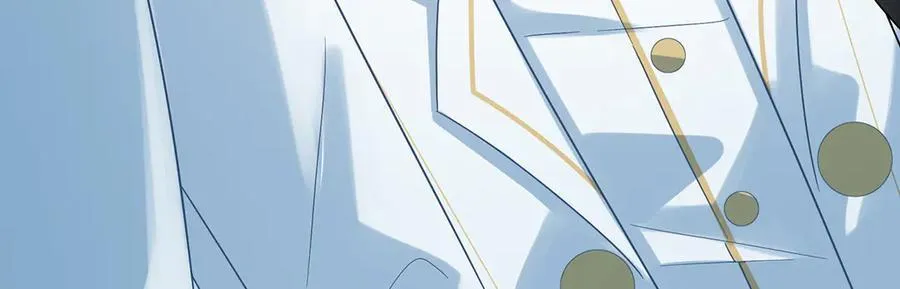 第66话 一起洗澡 第40页