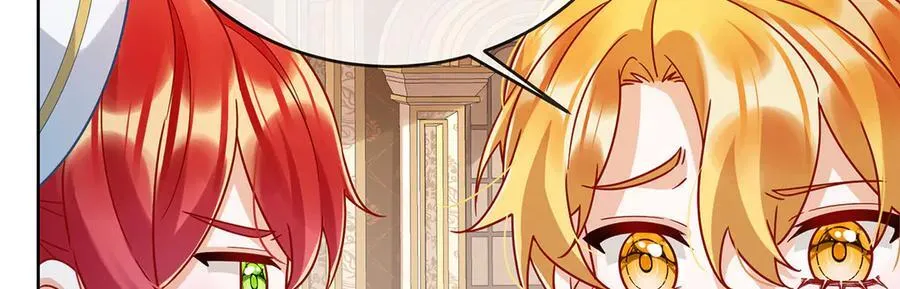 第66话 一起洗澡 第42页