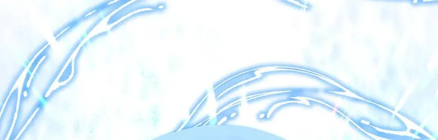 第66话 一起洗澡 第46页