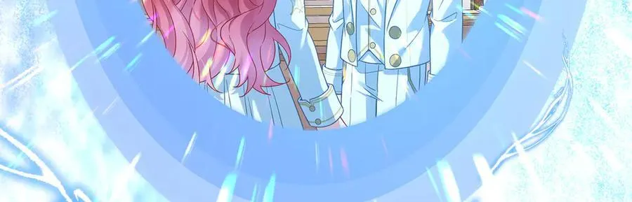 第66话 一起洗澡 第48页