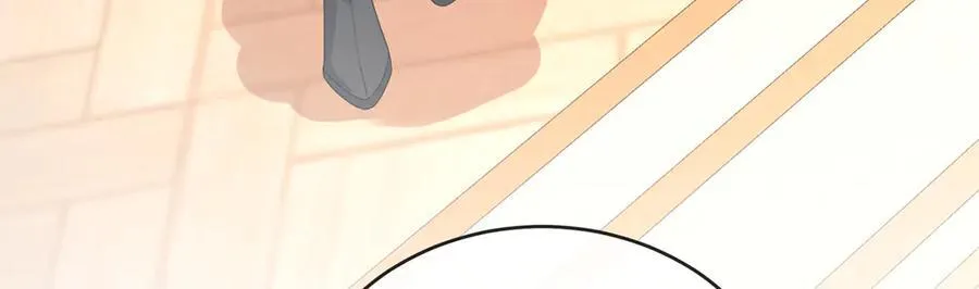第66话 一起洗澡 第74页