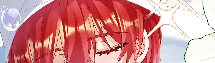 第66话 一起洗澡 第82页