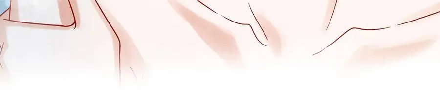 第66话 一起洗澡 第104页