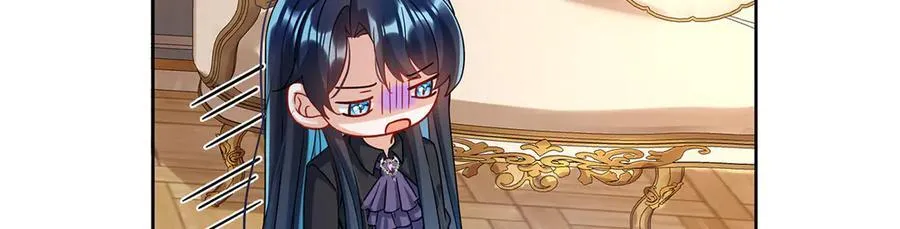 第66话 一起洗澡 第108页