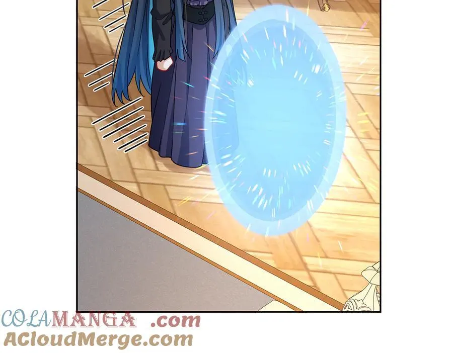 第66话 一起洗澡 第109页