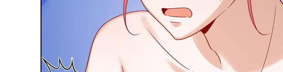 第66话 一起洗澡 第116页