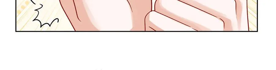 第66话 一起洗澡 第120页