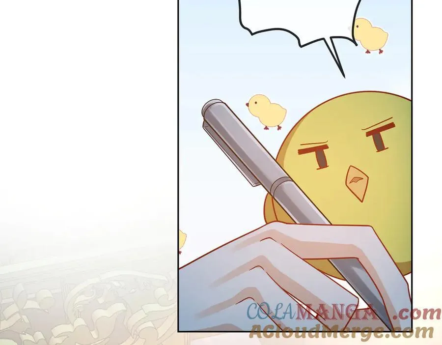 第67话 我也很想你 第9页