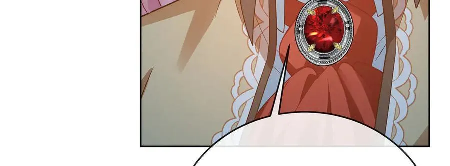 第67话 我也很想你 第16页