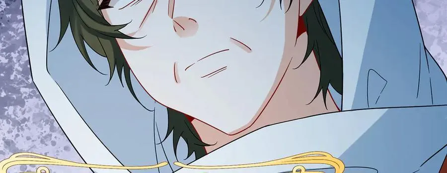 第67话 我也很想你 第42页