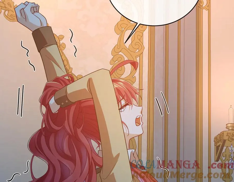 第67话 我也很想你 第49页