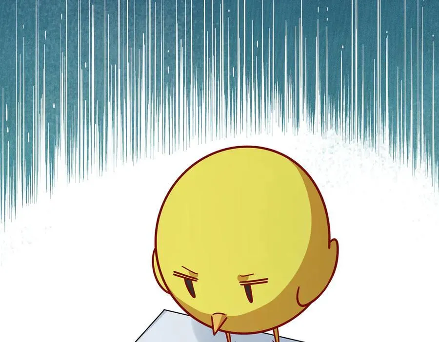 第67话 我也很想你 第59页