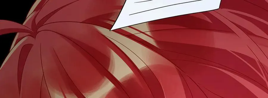 第67话 我也很想你 第86页