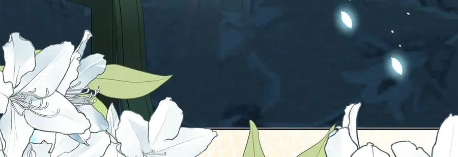 第67话 我也很想你 第106页