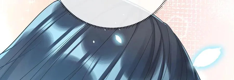 第67话 我也很想你 第108页
