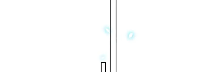 第67话 我也很想你 第116页