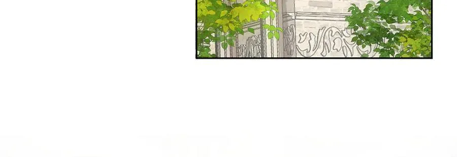 第67话 我也很想你 第120页