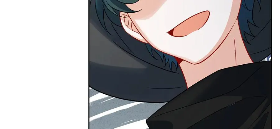 第67话 我也很想你 第130页