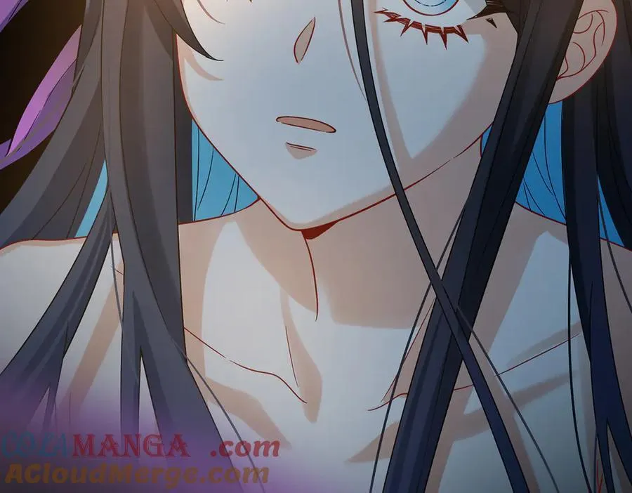 番外：光与影的女神 第17页