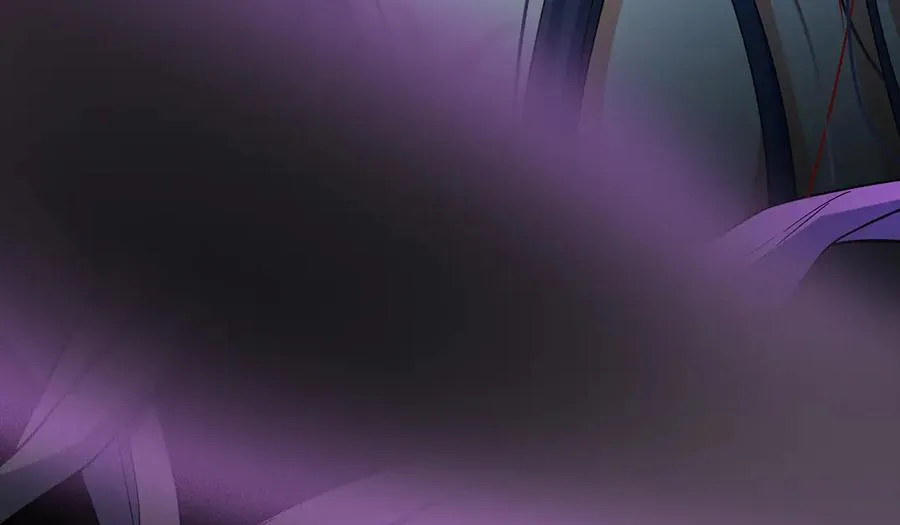 番外：光与影的女神 第18页