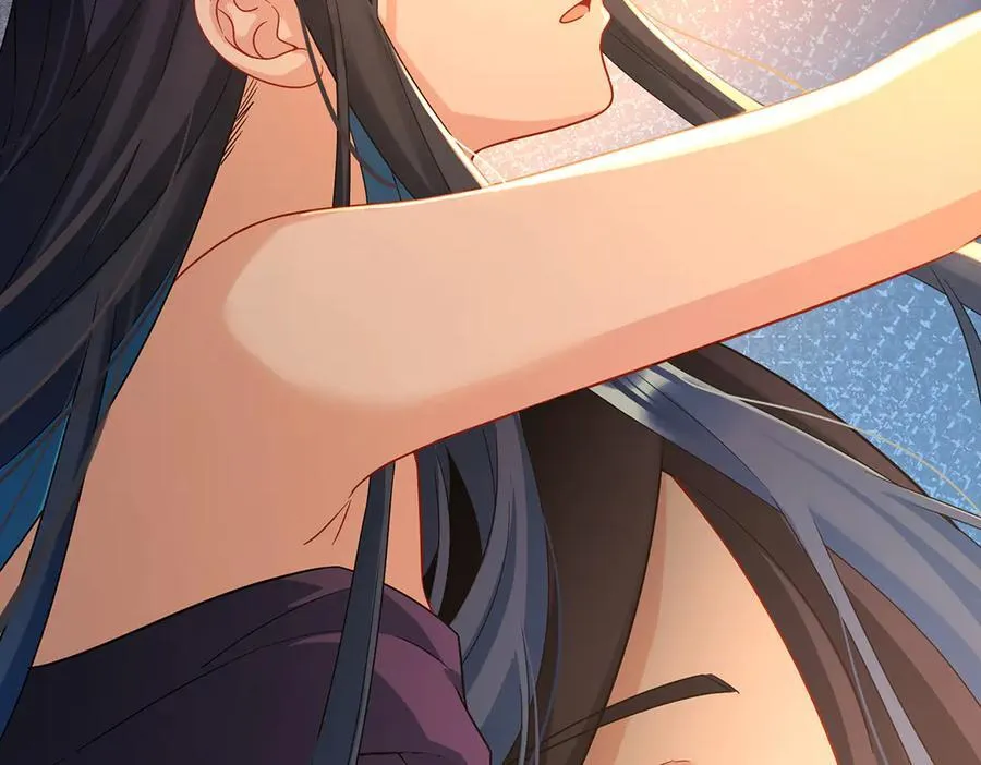 番外：光与影的女神 第27页