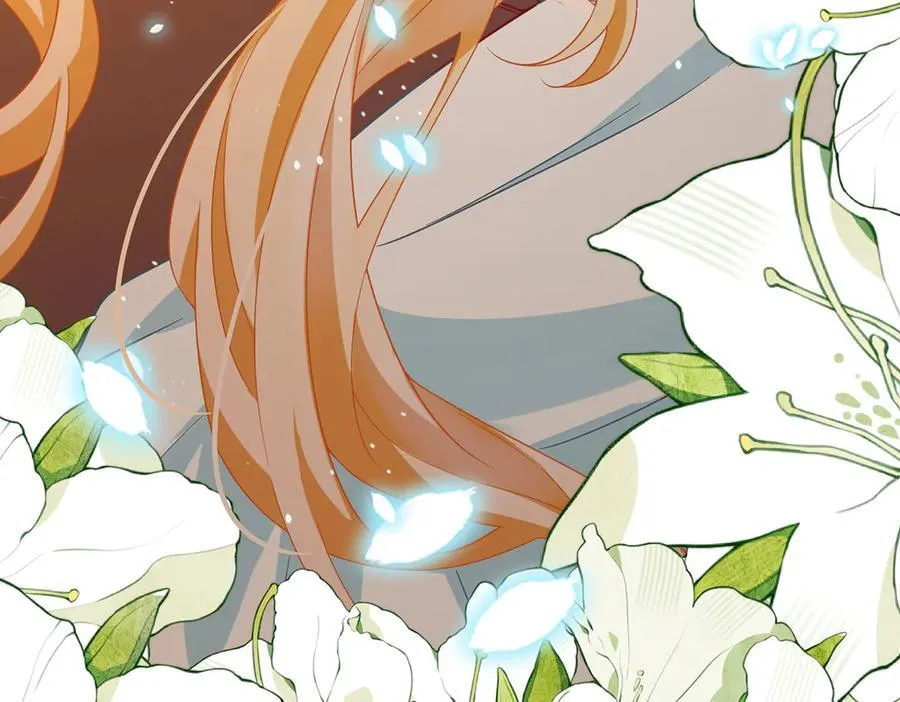 番外：光与影的女神 第35页