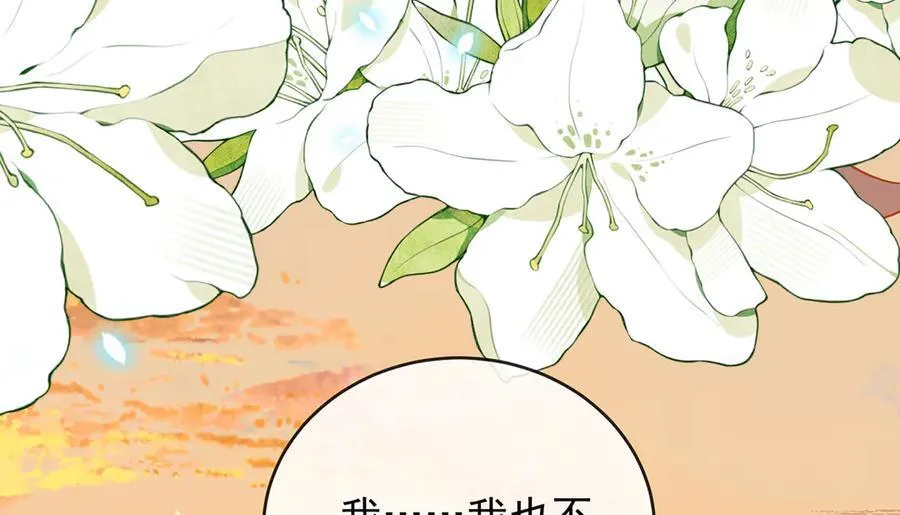 番外：光与影的女神 第36页
