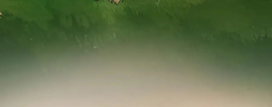 番外：光与影的女神 第52页