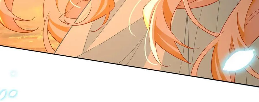番外：光与影的女神 第62页