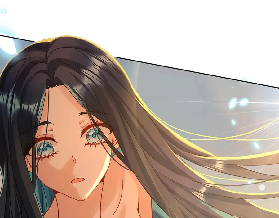 番外：光与影的女神 第63页