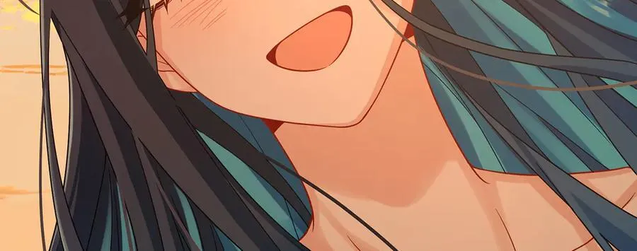 番外：光与影的女神 第72页