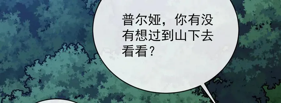 番外：光与影的女神 第80页