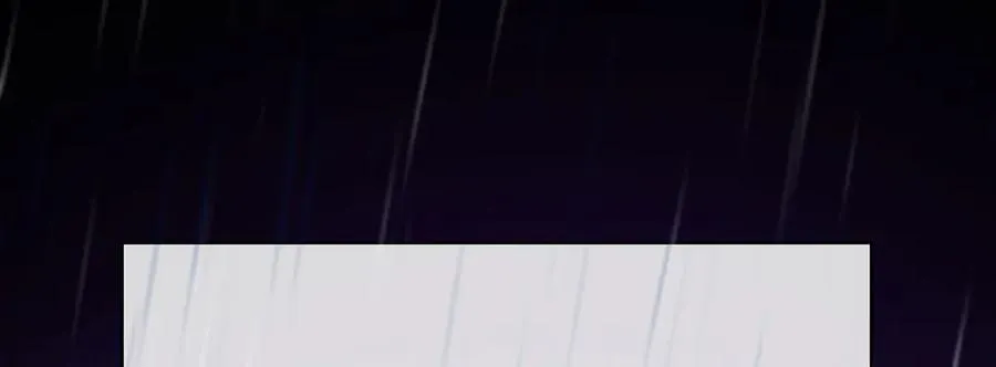 番外：光与影的女神 第94页