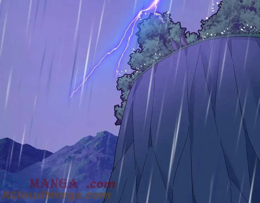 番外：光与影的女神 第97页