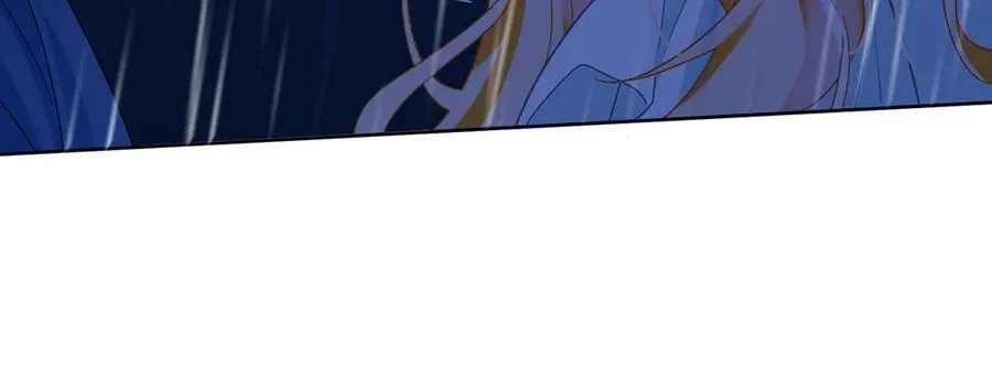 番外：光与影的女神 第108页