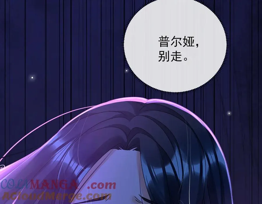 番外：光与影的女神 第117页