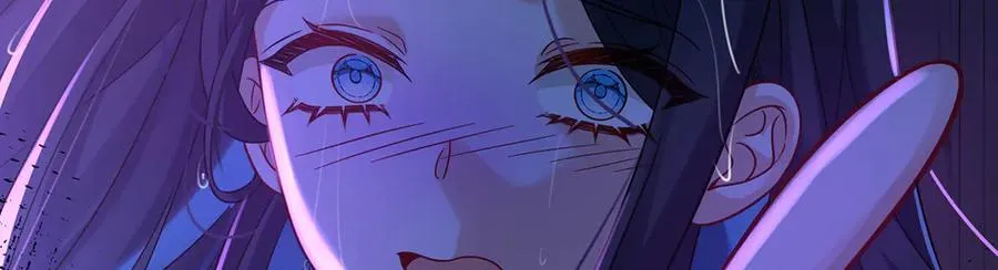 番外：光与影的女神 第118页