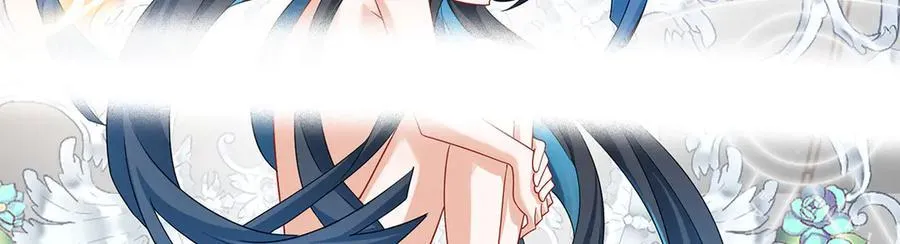 番外：光与影的女神 第130页