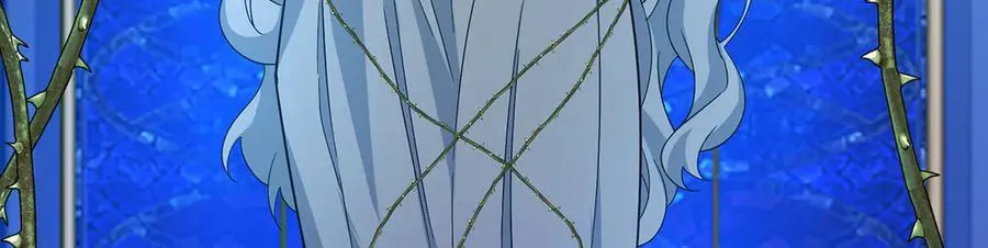 番外：光与影的女神 第142页