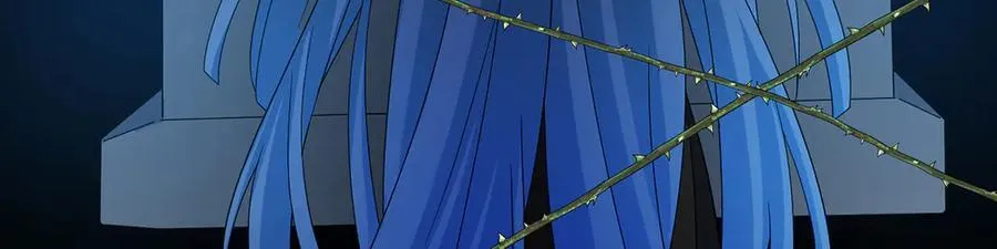 番外：光与影的女神 第144页