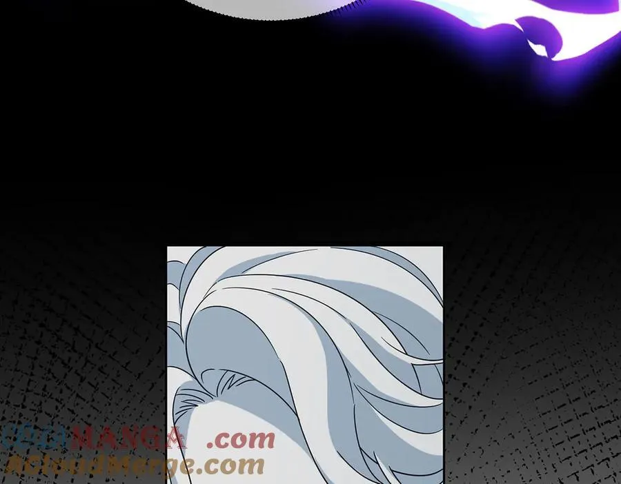 番外：光与影的女神 第153页