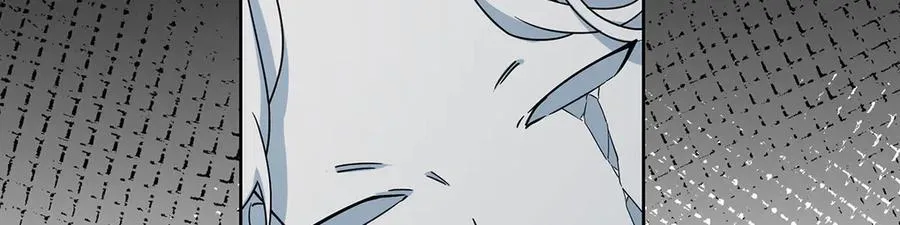 番外：光与影的女神 第154页