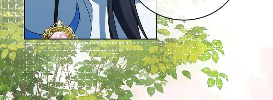 第68话 你变了 第28页
