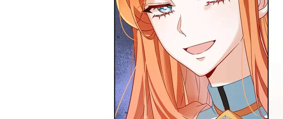 第68话 你变了 第36页