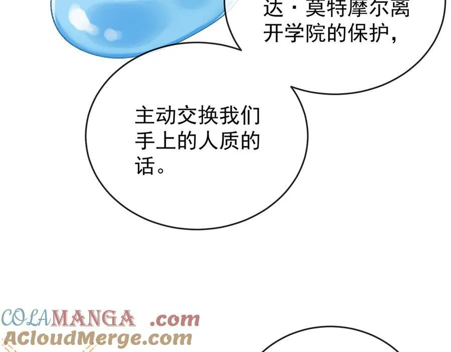 第68话 你变了 第61页