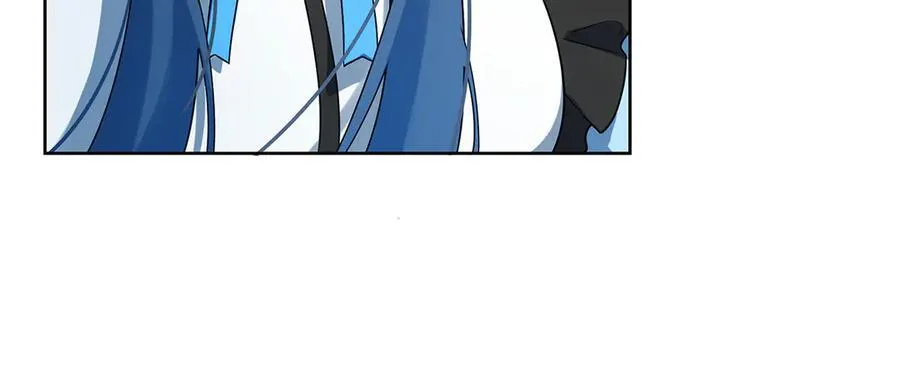 第68话 你变了 第64页